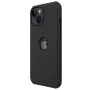 Nillkin Super Frosted Shield Pro Matte cover case for Apple iPhone 14 Plus (iPhone 14+) 6.7 (2022) (with LOGO cutout) order from official NILLKIN store